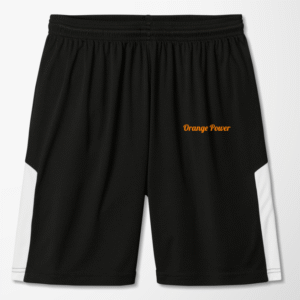 shorts alt text